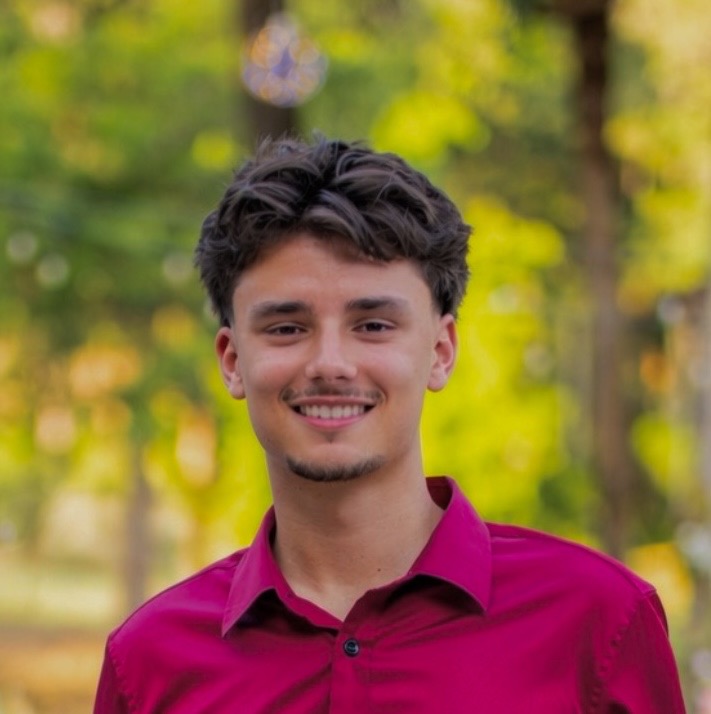 Ryan Sparks, REALTOR® with Strata Group, LPT Realty
